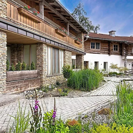 Edelweiss 7 By Interhome Appartamento Kaprun