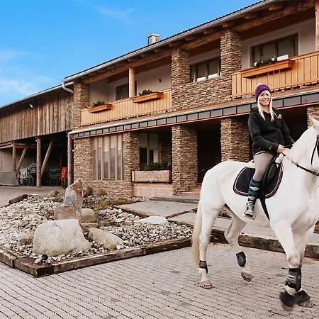 Edelweiss 7 By Interhome Appartamento